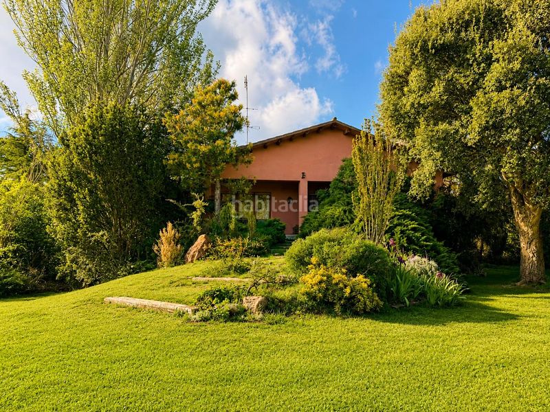 Foto bc4eb11b-a764-4498-90e1-ef4ead7e73ae. Casa amb calefacció aparcament a Prades