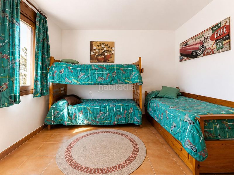 Foto f5ab4421-c042-463b-bebc-b3cb16fda6b8. Casa amb calefacció aparcament a Prades