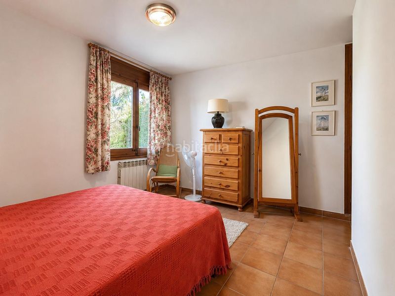 Foto faf35522-c433-464f-9d05-f80a96c7b415. Casa amb calefacció aparcament a Prades