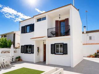 Chalet in Calle ESPARVER DE L'