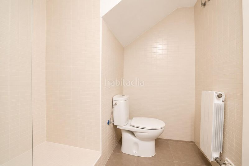 Foto b30a9969-2043-4053-ac3a-7425a11e66ba. Tríplex amb calefacció aparcament a Vila-seca poble Vila-seca