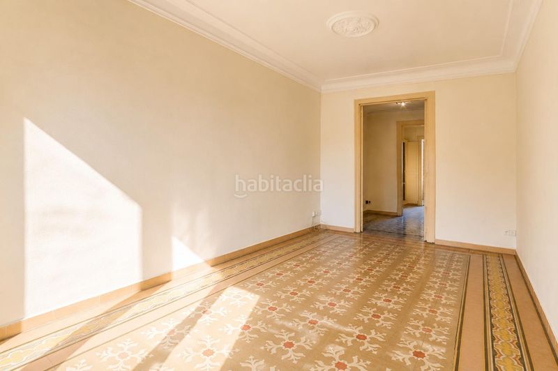 Foto 005bca0f-5e88-4b6b-8e3f-eb51ec4a3251. Casa amb calefacció a Valls