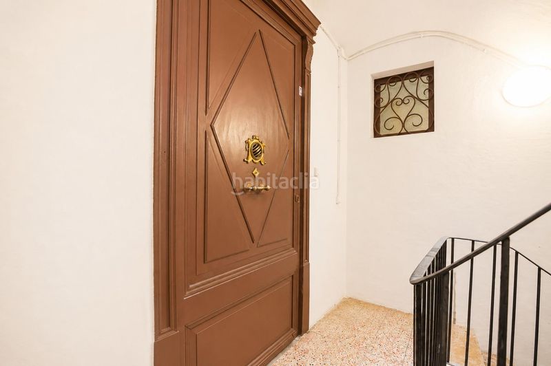 Foto 1c3d359a-f66f-40d9-94c6-7742180ed66d. Casa amb calefacció a Valls