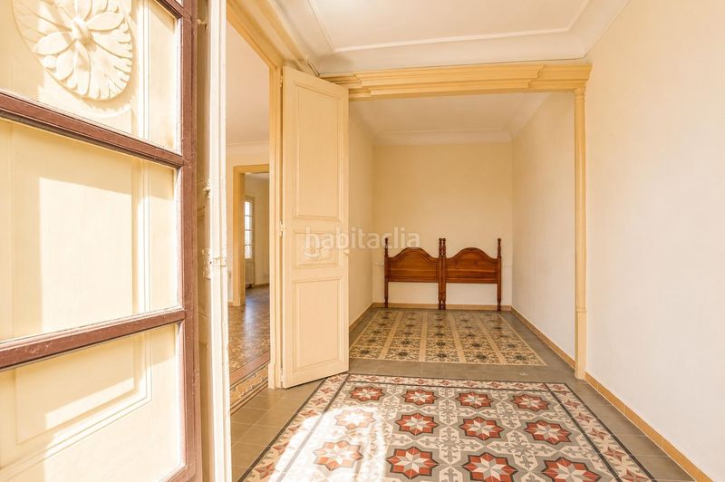 Foto 3bec3af5-5aee-4495-9f9e-83dd9d16d8e9. Casa amb calefacció a Valls