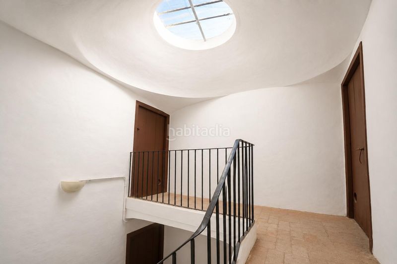 Foto 4b9aeda4-aa44-476d-8938-742b6f44d122. Casa amb calefacció a Valls