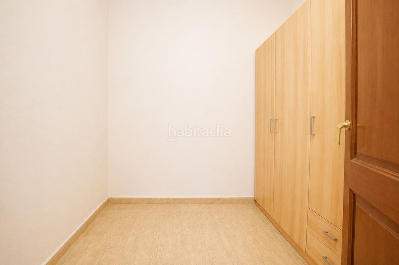 Foto 5848a9a5-4598-4ffb-b732-5f17fdc28643. Casa amb calefacció a Valls