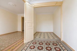 Casa  Calle de la cort. 2 casas en venta en zona centre de valls
