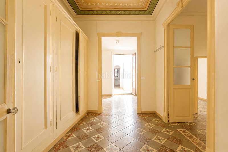 Foto 63781217-aa0d-46e6-9f8d-6e0e43e03cd4. Casa amb calefacció a Valls