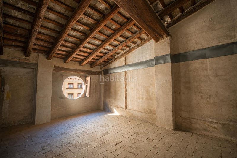 Foto 959aa6b3-7a6d-468a-b259-85ad6dbcdb28. Casa amb calefacció a Valls