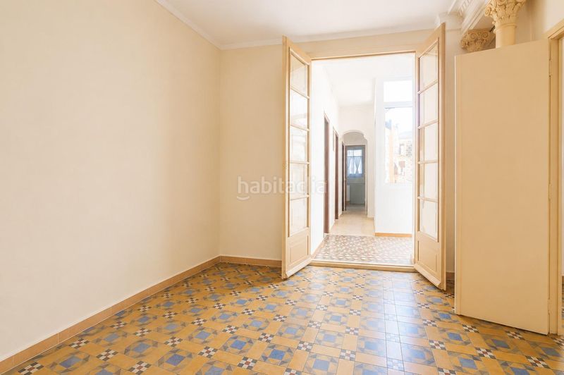 Foto 99fb9169-83f4-4996-8309-f7620bac4728. Casa amb calefacció a Valls