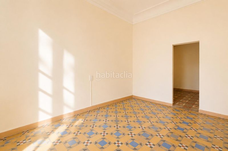 Foto 9b182450-4886-4fb1-a83f-ad211c203b78. Casa amb calefacció a Valls