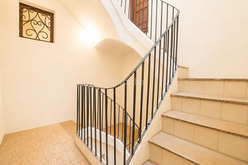 Foto a3b0d487-c7f0-4935-a205-473bf210861d. Casa amb calefacció a Valls