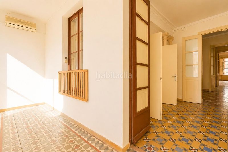 Foto a4ae13d3-bfe6-444c-b5ee-988a8c101226. Casa amb calefacció a Valls