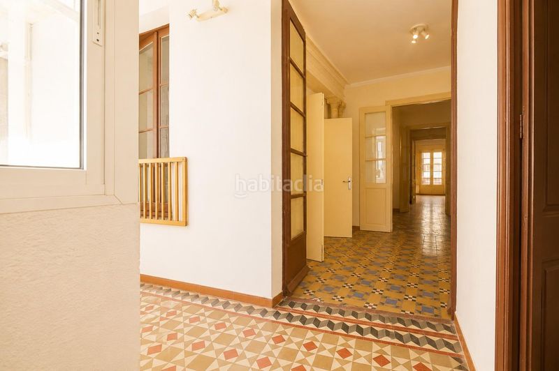 Foto a9db2df8-e8ec-4f5f-adb5-3290dd6232fb. Casa amb calefacció a Valls