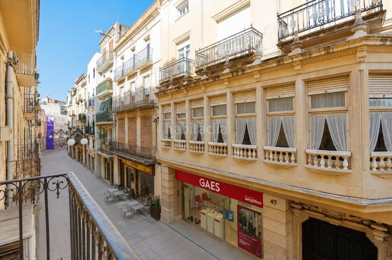 Foto ad93bc95-4376-4177-ab1e-a1e959e9f632. Casa amb calefacció a Valls