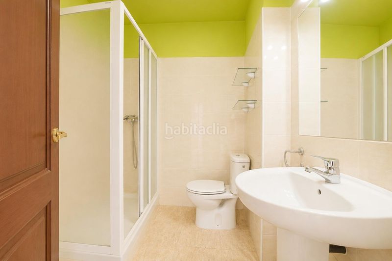 Foto b0482520-bb07-44ba-9aff-157e23da8eb1. Casa amb calefacció a Valls