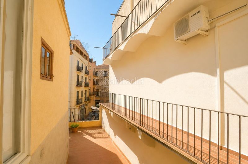 Foto c08bd886-dadd-4651-a5aa-0908b0db6d0f. Casa amb calefacció a Valls