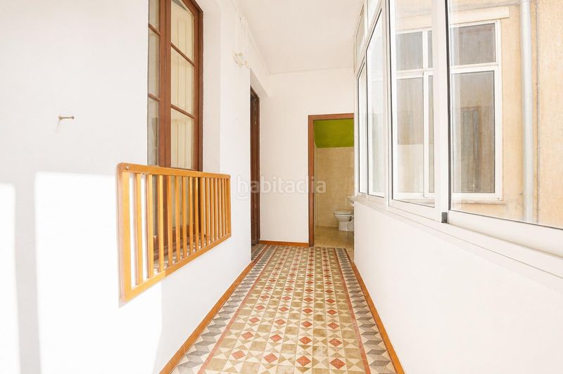 Foto c6ad22f4-8754-4eb3-84f2-75547ad523b3. Casa amb calefacció a Valls