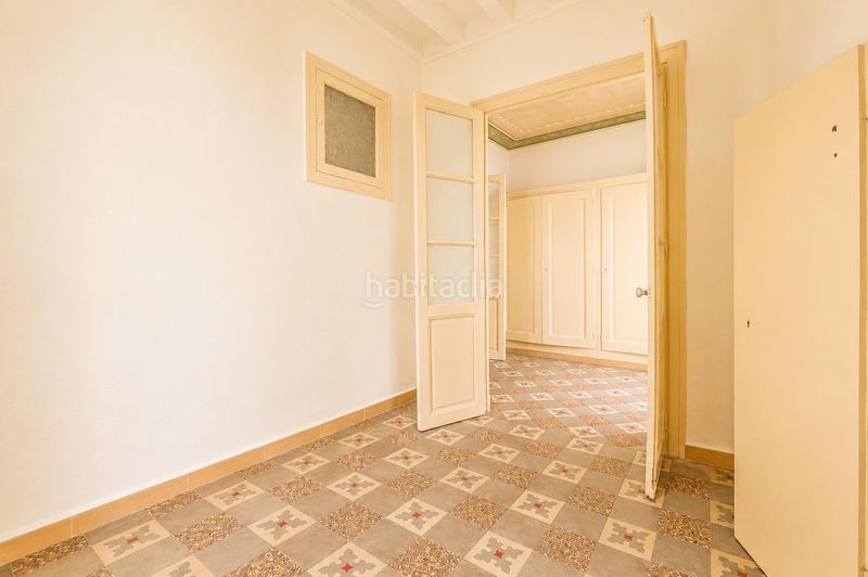 Foto dd707737-f862-4be7-a2d0-797f290b0128. Casa amb calefacció a Valls