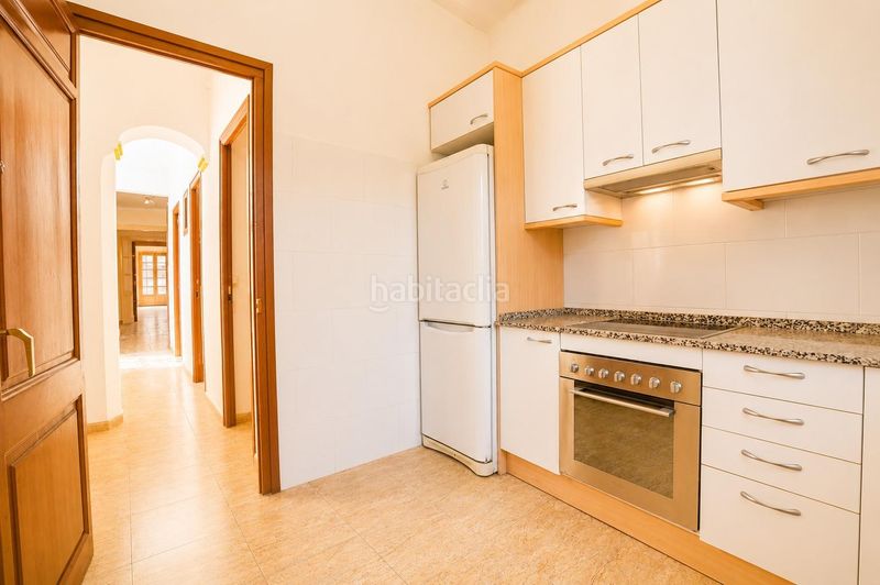 Foto e32e3ae8-f331-49e5-be2e-f58a4cec34e9. Casa amb calefacció a Valls