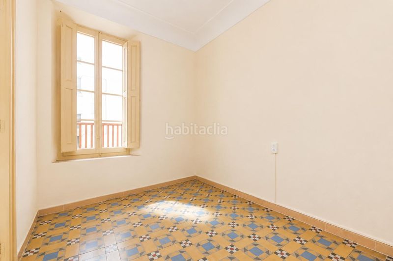 Foto e67f6539-e097-4d55-a164-65dc7ab97ad2. Casa amb calefacció a Valls