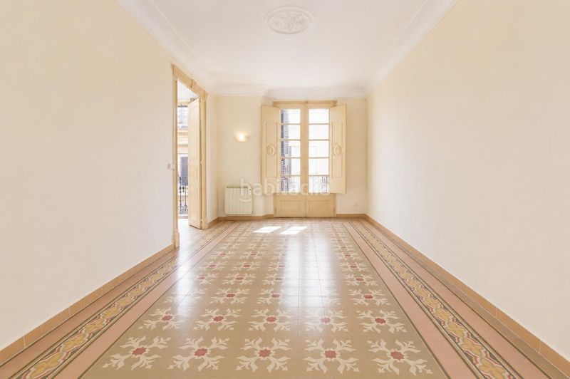 Foto eece1b19-6dca-4b89-bd4b-d46eb6ad4936. Casa amb calefacció a Valls