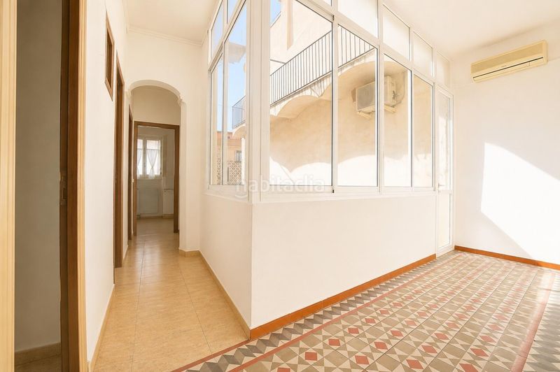 Foto ef6f3a0b-294e-41a1-b3d2-be5088e2075b. Casa amb calefacció a Valls