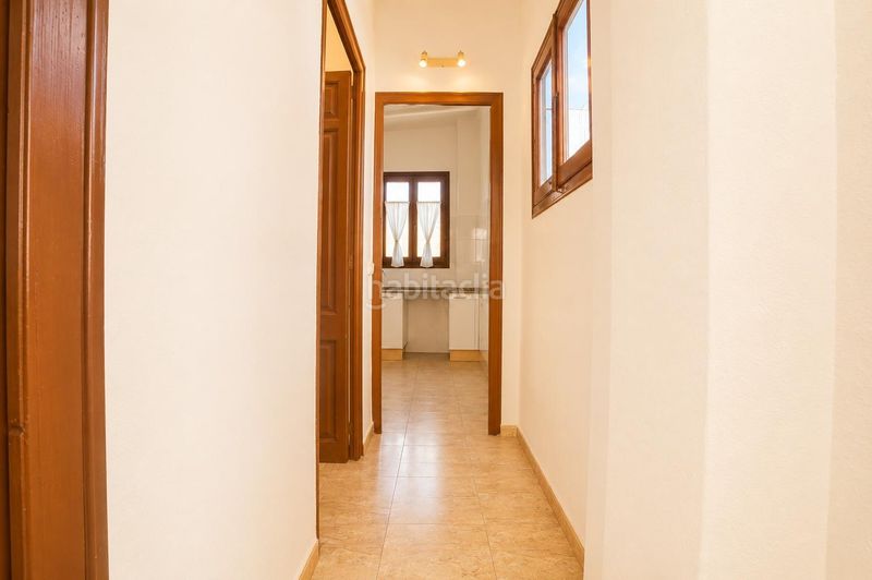 Foto f31cd9a1-d1b8-4cab-8909-f498637d9540. Casa amb calefacció a Valls