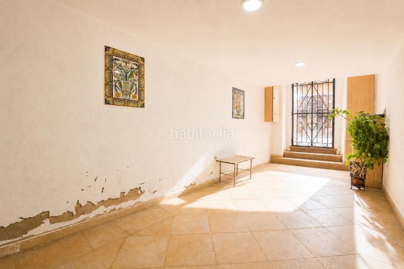 Foto f76dca59-9a86-4c75-9a87-e49dee2b114f. Casa amb calefacció a Valls