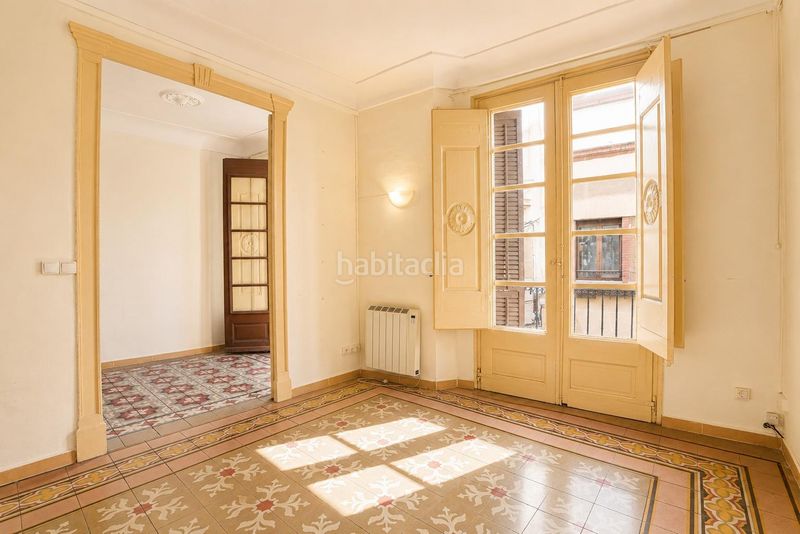 Foto fb181588-a577-4d04-8b25-4eec29529fa5. Casa amb calefacció a Valls
