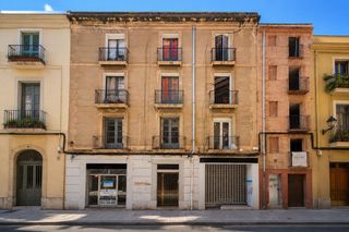 Appartement  Carrer de l'amargura