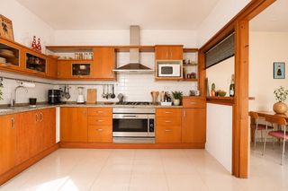 Casa  Rambla joan maragall. Amplia vivienda en el morell con terraza y múltiples posibilidad