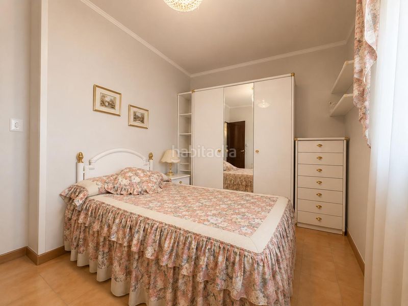 Foto 0c920c04-ddfd-4ee3-aee4-2b0508c9c318. Casa amb aparcament a Vilosell (El)