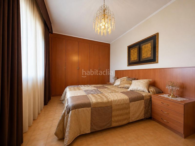 Foto 1d624ba3-e1b6-4ec8-bec5-29ac6e28a372. Casa amb aparcament a Vilosell (El)