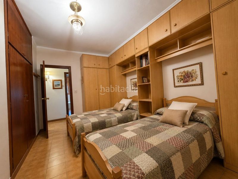 Foto d3627358-c6f2-449c-98ed-ecf561180940. Casa amb aparcament a Vilosell (El)