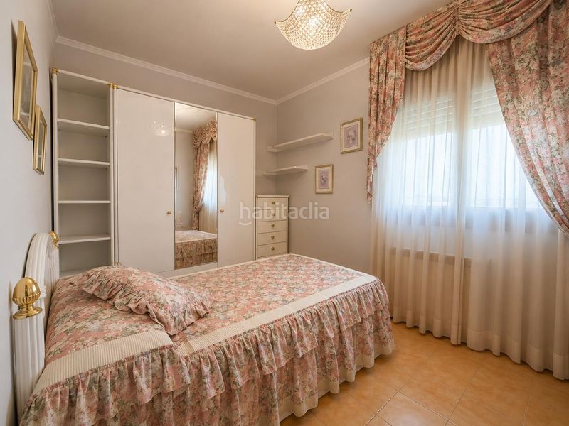 Foto eac9a570-b4aa-47b5-88b5-ddc93f3d7c1d. Casa amb aparcament a Vilosell (El)
