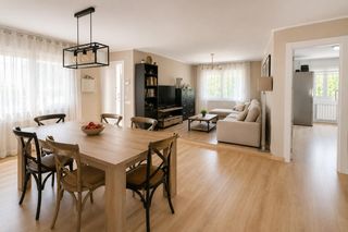Maison jumelée à Els Tallats - Mas Olivé. Vivienda de 3 habitaciones en vilafortuny