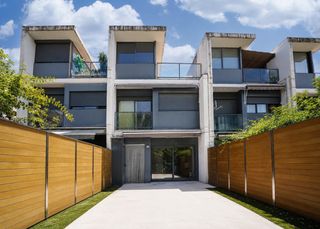 Maison jumelée  Calle magda folch sole de. Espacioso chalet familiar con jardín en reus