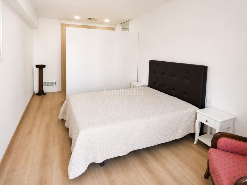 Foto b2db2a21-8f56-415d-ac6f-327c5860f670. Àtic a Centre Reus