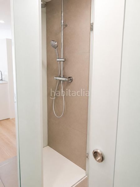 Foto ed2333d8-dff5-4da5-81ad-08611d664e4c. Àtic a Centre Reus