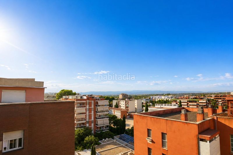 Foto 41828f8e-5790-4934-9077-918bbda6a0a9. Àtic a Centre Salou