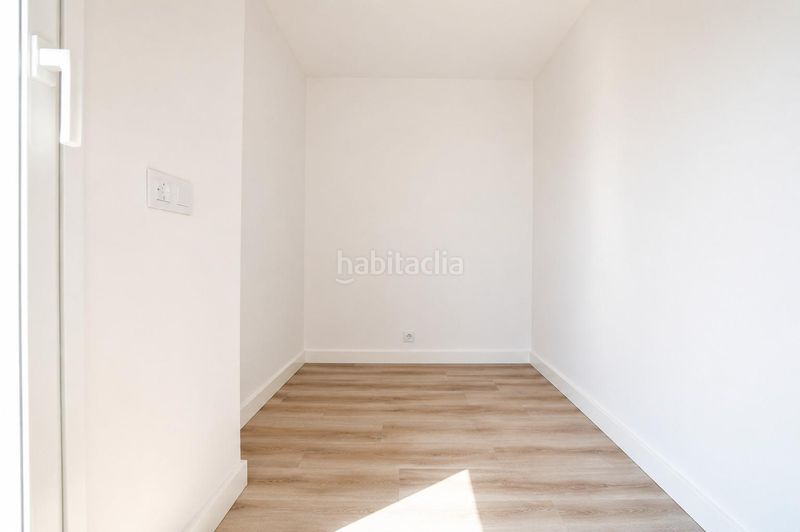 Foto 54519084-7517-40b1-92c5-f0e6219c2f48. Àtic a Centre Salou