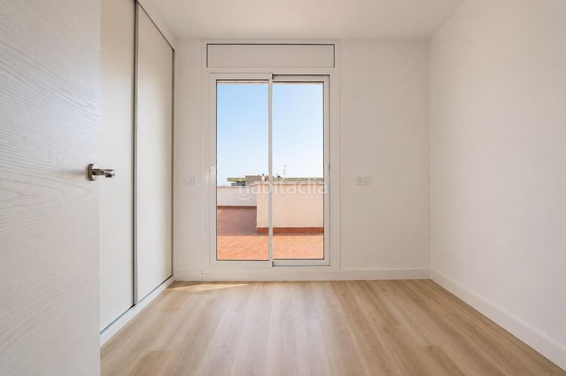Foto adf06417-5d49-44d3-8678-285936bb0e8f. Àtic a Centre Salou