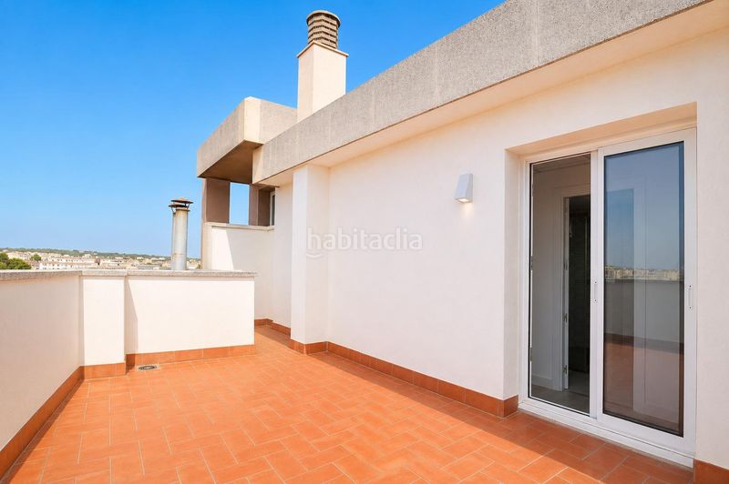 Foto cde993ca-7400-4681-b355-45fac07b0b73. Àtic a Centre Salou
