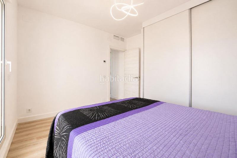 Foto d86ed727-1e81-4399-913f-ff1e1c32f5e7. Àtic a Centre Salou