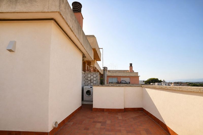 Foto e8bd78f1-a5fe-4abf-a85d-396f075da1d7. Àtic a Centre Salou