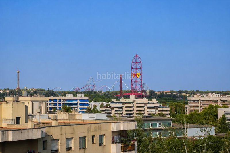 Foto f3c71211-99c6-4271-ab72-20d1233c4bf6. Àtic a Centre Salou