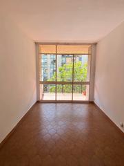 Flat in Carrer del Comte d'Urgell 172