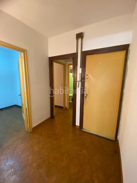Foto 0ae37f6f-a37b-45cc-8f32-644f2068d06b. Piso en carrer del comte d'urgell 172 ¡oportunidad ! espacioso piso de 86 m² en una de las zonas más cotizadas de la ciudad en Barcelona
