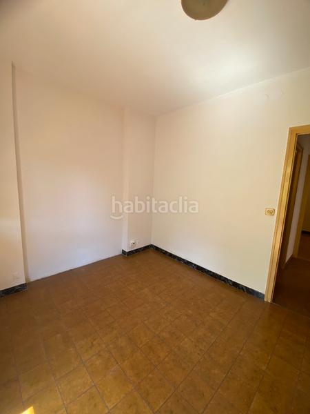 Foto 15fb4b7f-8103-4dd9-b1fd-e371c3ec80c7. Piso en carrer del comte d'urgell 172 ¡oportunidad ! espacioso piso de 86 m² en una de las zonas más cotizadas de la ciudad en Barcelona